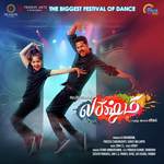 Praniti Songs MP3 Download
